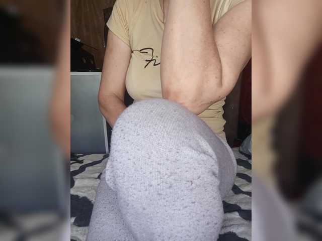 35_SexyNaturalka_38
