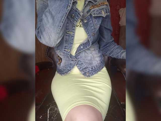 34_SexyNaturalka_37