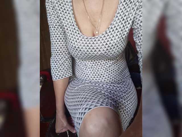 SexyNaturalka