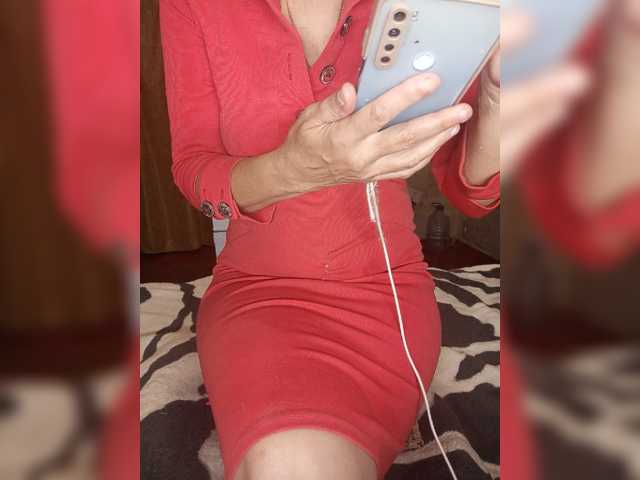 SexyNaturalka live cam on BongaCams