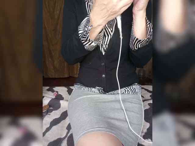 SexyNaturalka SexyNaturalka