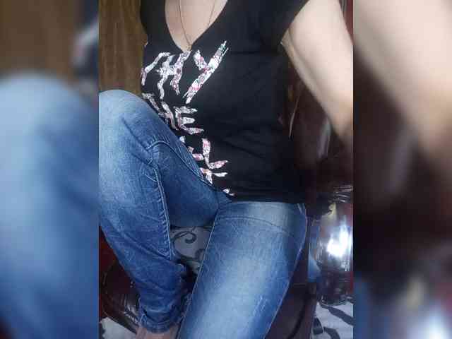 Модель: _818_SexyNaturalka_576_