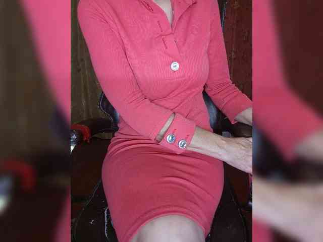 54_SexyNaturalka_35 webcam