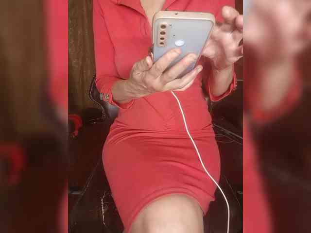 _838_SexyNaturalka_939_ webcam
