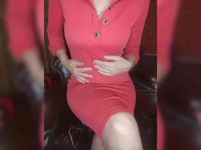 _878_SexyNaturalka_969_ webcam