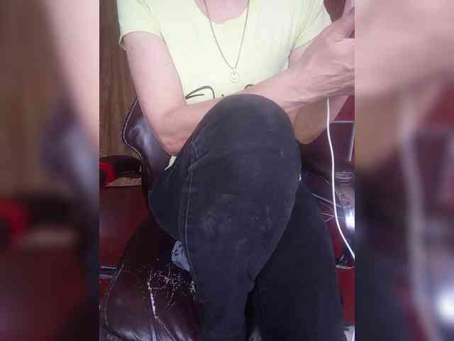 _918_SexyNaturalka_516_ webcam