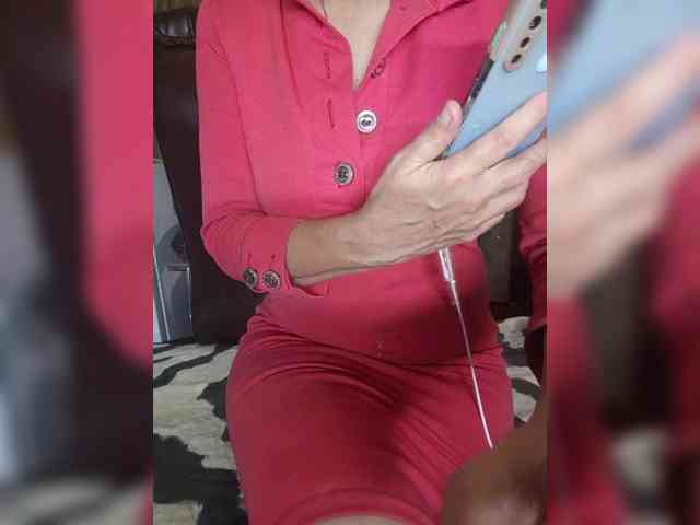 3_5_SexyNaturalka_39_ webcam