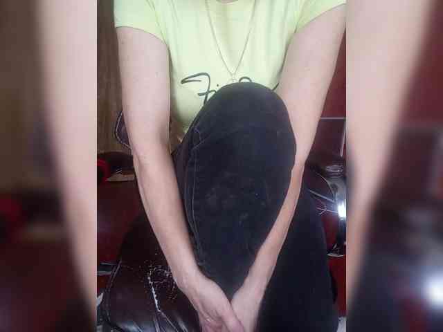 _918_SexyNaturalka_516_ webcam