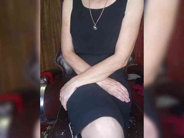 SexyNaturalka Live Webcam on BongaCams