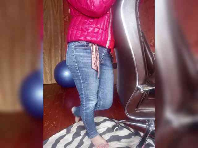 _818_SexyNaturalka_576_ webcam