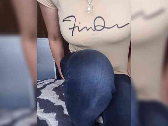 34_SexyNaturalka_37 webcam