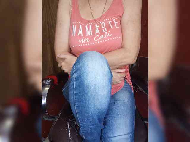 _718_SexyNaturalka_105_ webcam