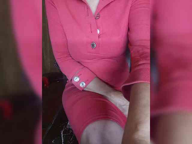 00_SexyNaturalka_05 webcam