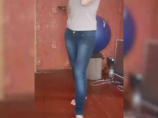 _808_SexyNaturalka_909_ webcam