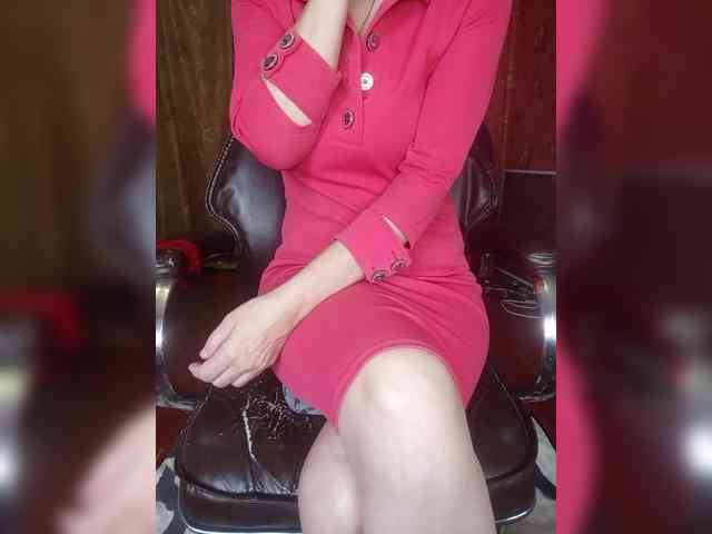 _878_SexyNaturalka_959_ webcam