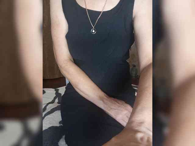 Modèle: _33_SexyNaturalka_99_