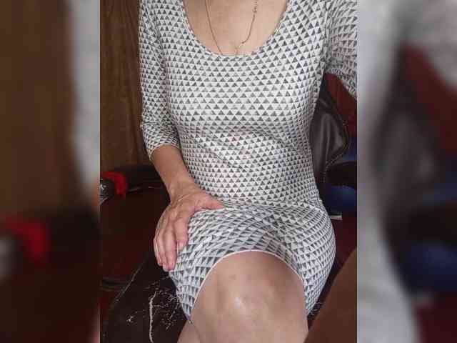 00_SexyNaturalka_05 webcam