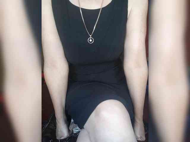 00_SexyNaturalka_05 webcam