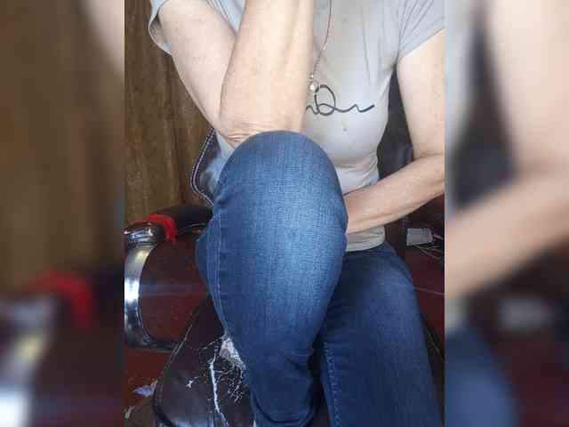 44_SexyNaturalka_33 webcam