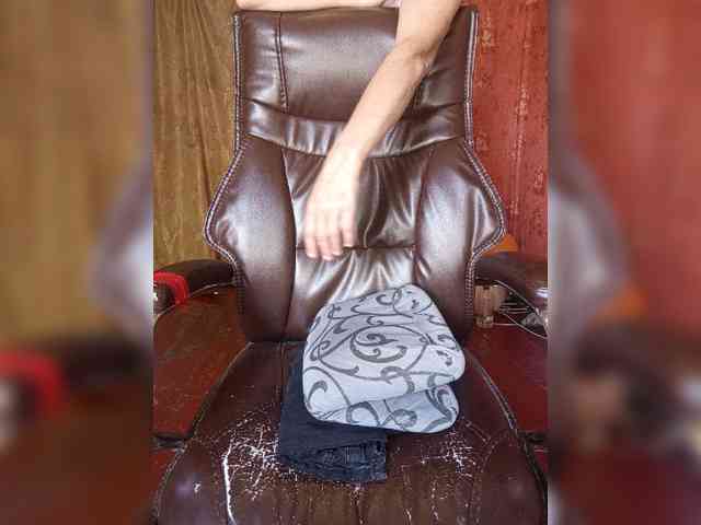 00_sexynaturalka_01's live room