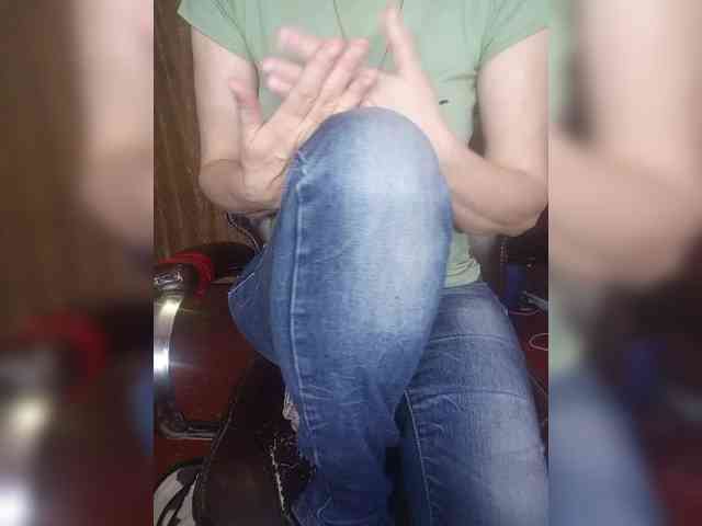 _818_SexyNaturalka_576_ webcam