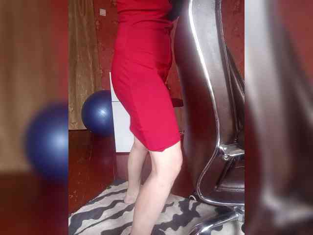 _918_SexyNaturalka_516_ webcam