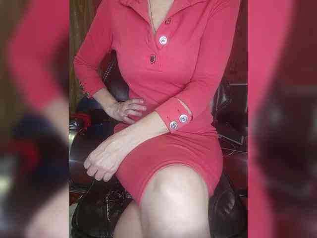 _918_SexyNaturalka_516_ webcam