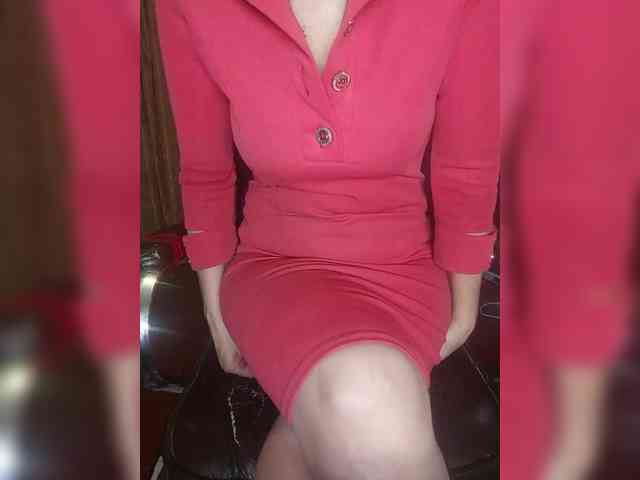 _818_SexyNaturalka_576_ webcam