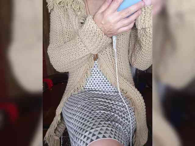 34_SexyNaturalka_37 webcam