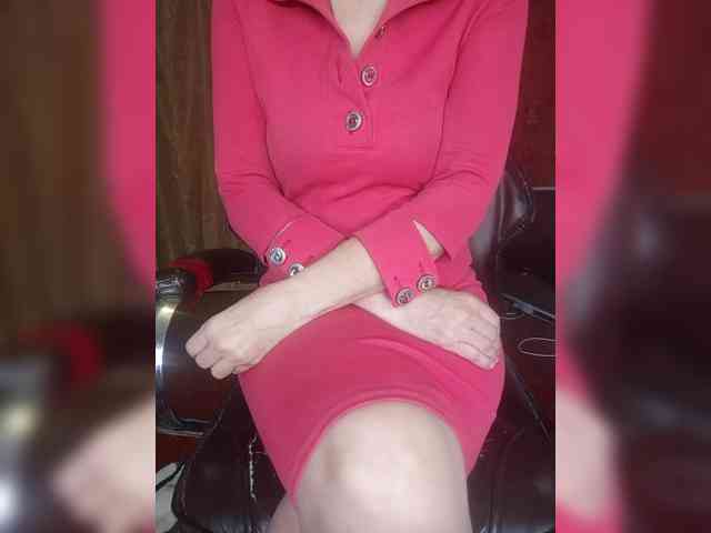 _818_SexyNaturalka_576_ webcam