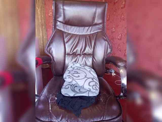 _928_SexyNaturalka_576_ webcam