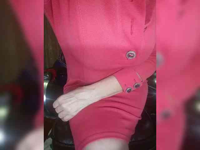 _918_SexyNaturalka_516_ webcam