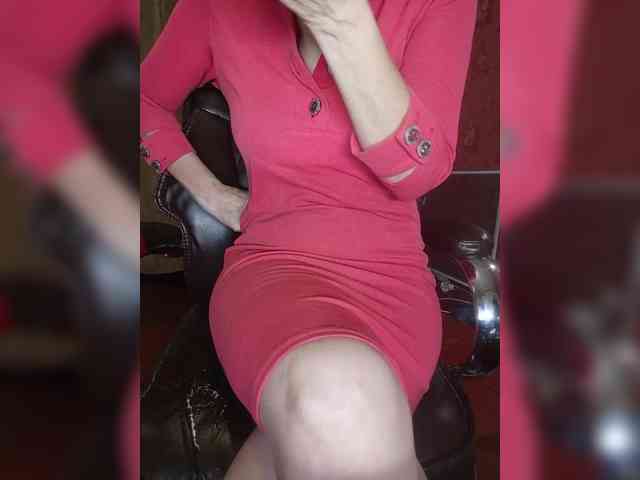 _918_SexyNaturalka_516_ webcam