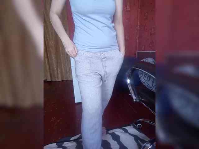 _818_SexyNaturalka_576_ webcam