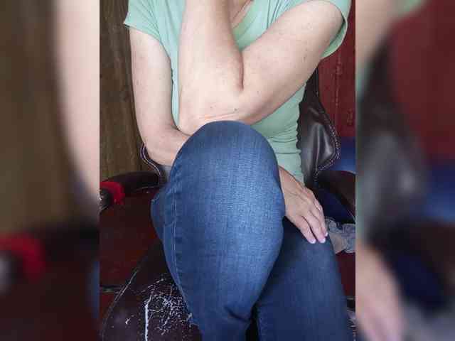 00_SexyNaturalka_03 webcam