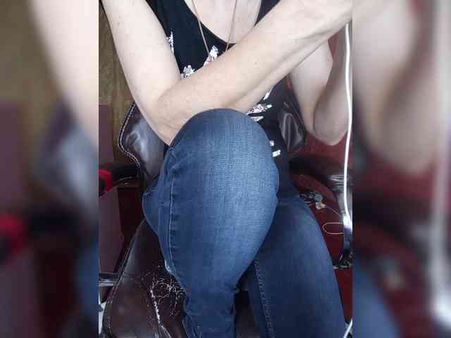 _928_SexyNaturalka_576_ webcam