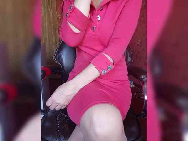 _928_SexyNaturalka_576_ webcam