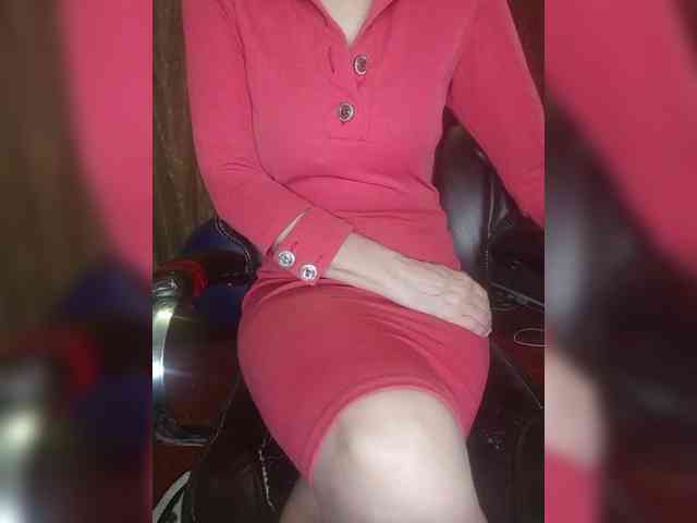 _818_SexyNaturalka_576_ webcam