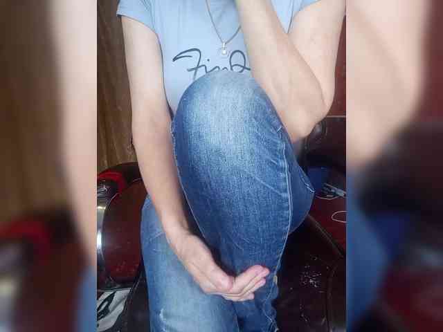 _818_SexyNaturalka_576_ webcam