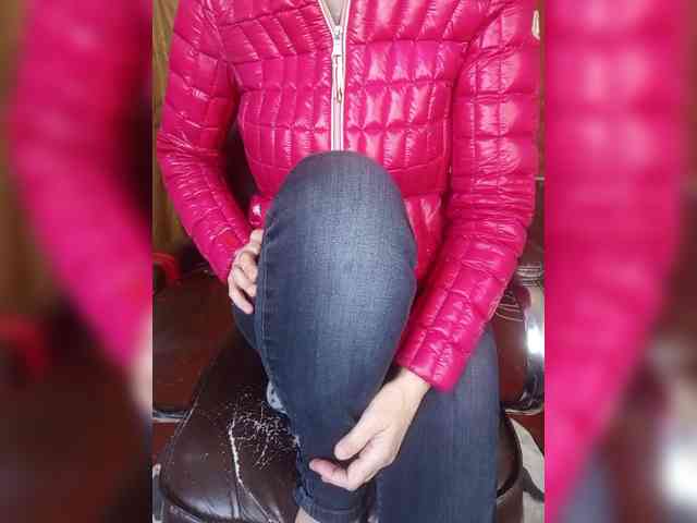 _868_SexyNaturalka_959_ webcam