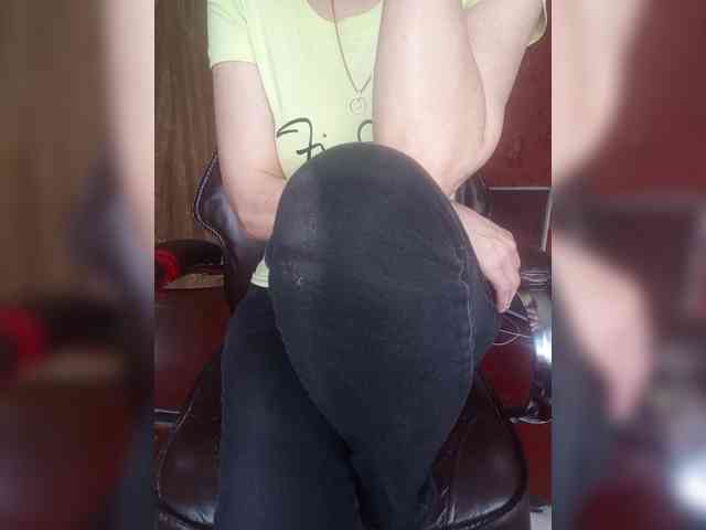 _918_SexyNaturalka_516_ webcam