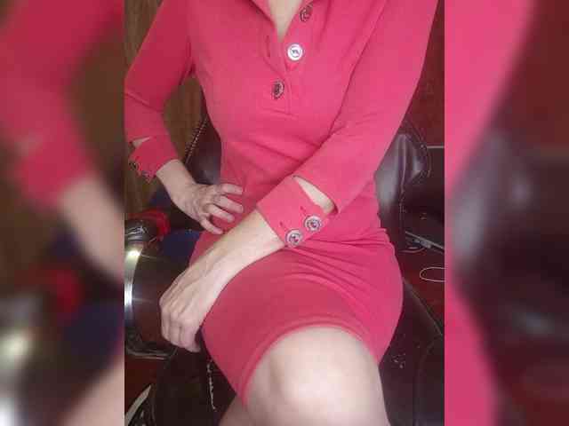 _818_SexyNaturalka_576_ webcam