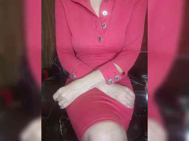 _818_SexyNaturalka_576_ webcam