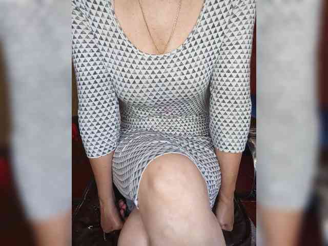 00_SexyNaturalka_04 webcam