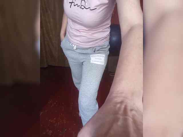 _848_Sexy_Naturalka_909_ webcam