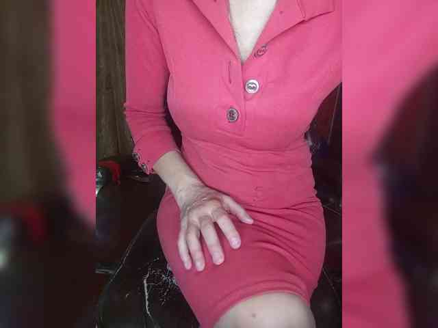 _718_SexyNaturalka_105_ webcam