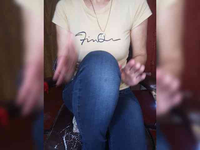 Modelo: 54_SexyNaturalka_35