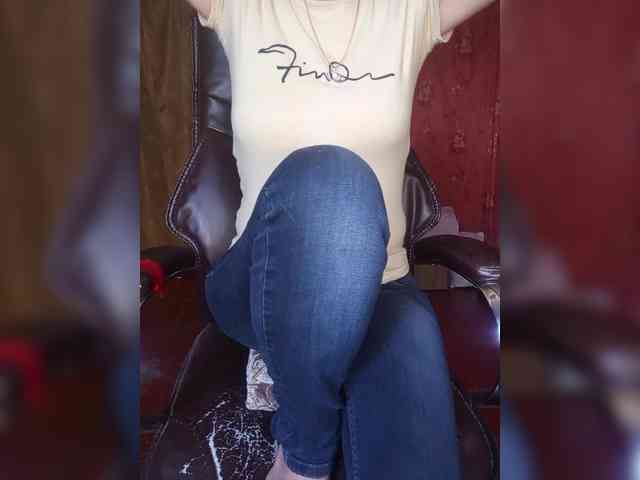 54_SexyNaturalka_35 webcam