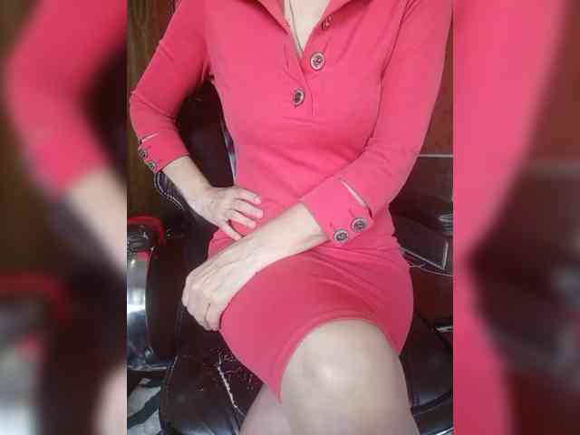 _858_SexyNaturalka_969_ webcam