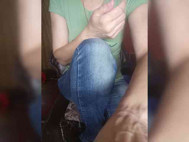 _818_SexyNaturalka_576_ webcam